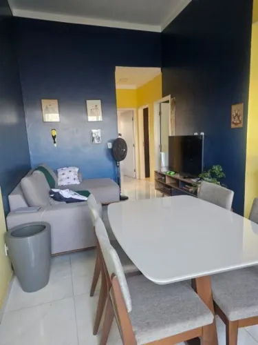 Casa com 3 dormitórios, 95 m² - venda por R$ 560.000 ou aluguel por R$ 3.535/mês - São Lui