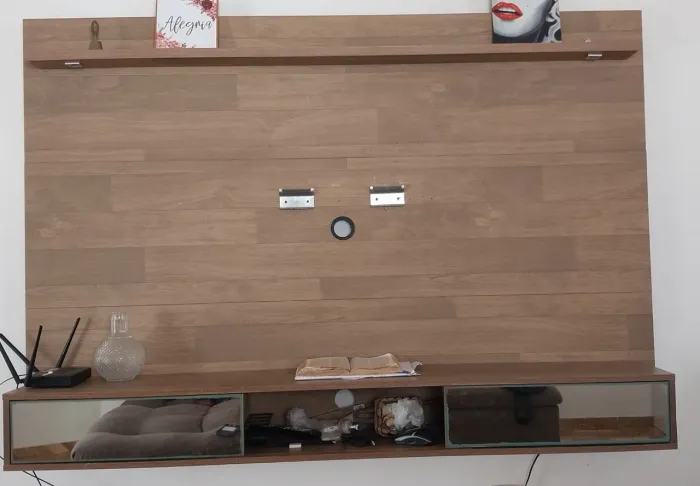 PAINEL TV