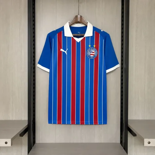 Camisas do Bahia para revenda - Ótima oportunidade de renda extra