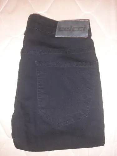 Calça masculina Colcci