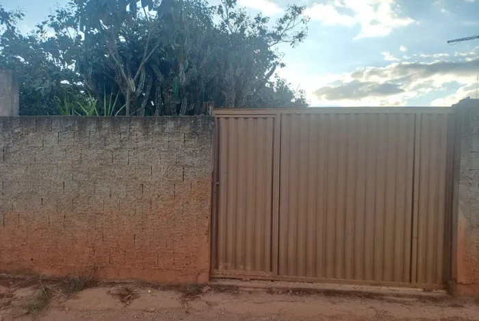 Lote à venda no Sarandi - Ótima oportunidade!