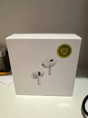 Fone AirPod pro