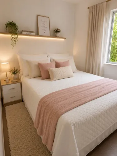 Quarto para alugar Farolândia