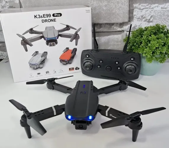 Drone E99 