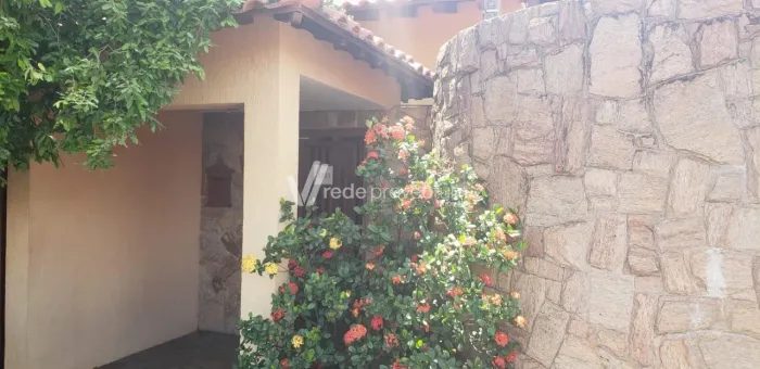 casa - Centro - Artur Nogueira