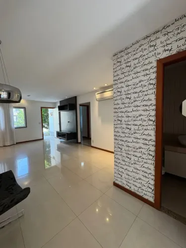 VENDO CASA LINEAR COND. ITATIAIA COLINA DE LARANJEIRAS (RQ)