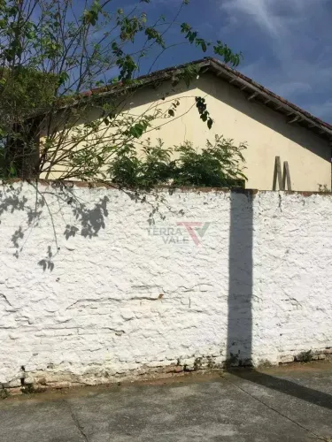 Casa com 2 dormitórios à venda, 76 m² por R$ 233.200,00 - Vila Ana Rosa Novaes - Cruzeiro/
