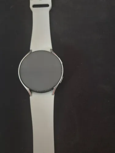 Galaxy Watch 6 BT 44mm