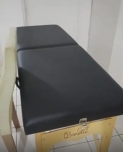 mesa portatil