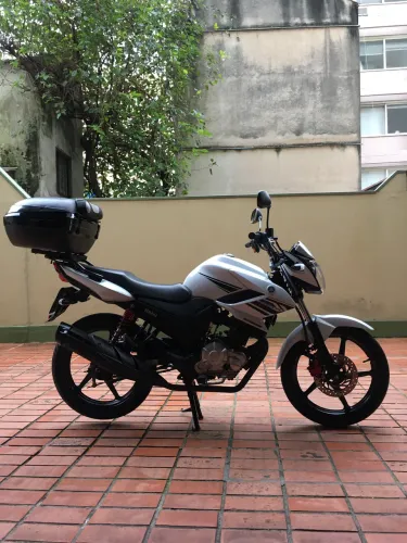 Moto 100%