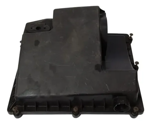 Tampa Caixa Filtro Vw Amarok 2.0 2011 - 2019