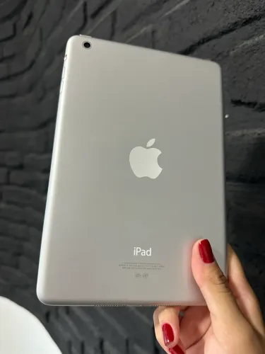 Ipad mini 2 