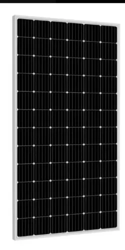 Placa solar