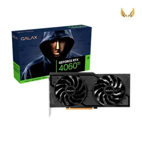 Promoção imperdível! RTX 4060, RTX 4060 TI - com preço que vai sumir hoje