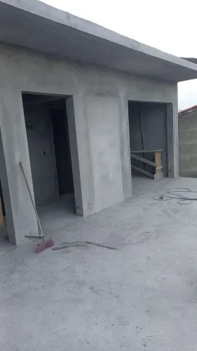 Construtor