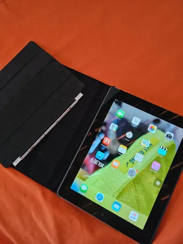 Apple Ipad 2