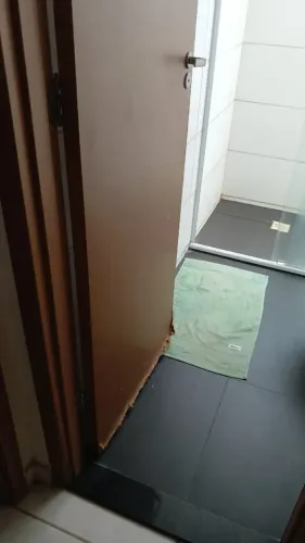 VENDO ALTOS DOS FRANCESES