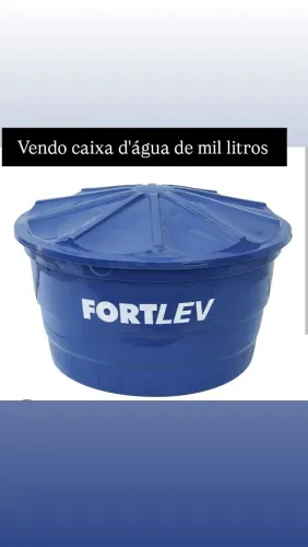 Vende-se 
