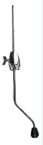 Canoa Para Surdo - FDT-16BB