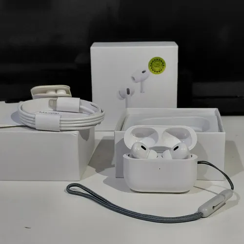Fone Bluetooth Premium 