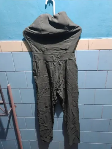 Roupa