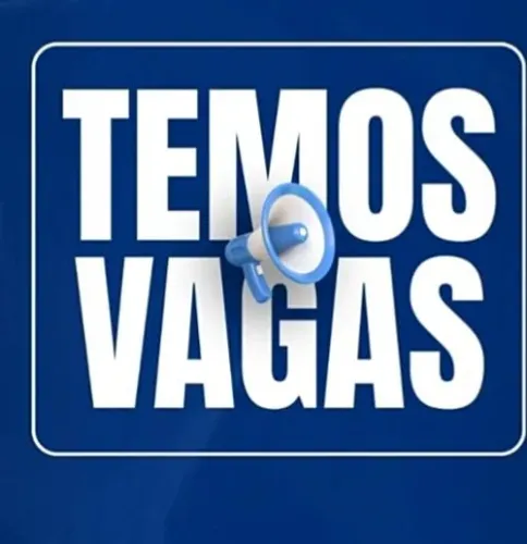 Motorista entregador