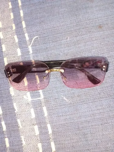 Óculos de sol unisex*novo*!