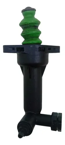 Atuador Embreagem Vw Polo 2003 2010 Original 6q0721261