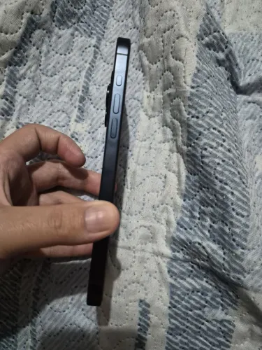 Troco iPhone 15 pro max por celular do mesmo nível
