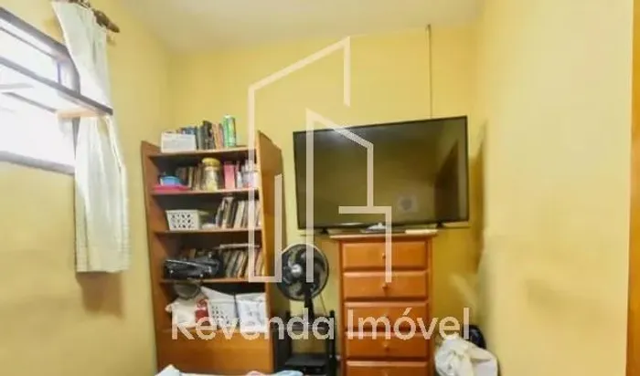 Casa à venda 180m² 3 dormitórios 1 suíte e 1 vaga no Itaim Bibi