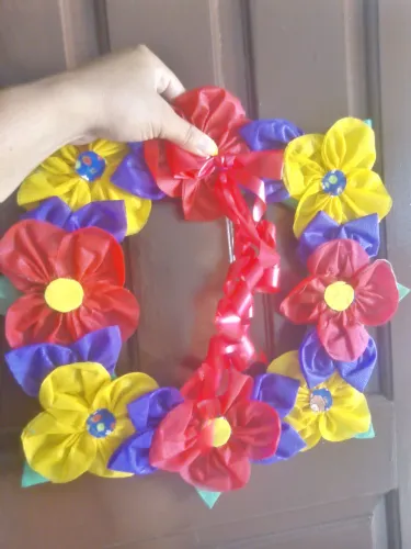 Coroa