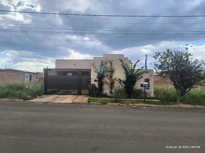 550Mil aceitamos Casa Menor Valor!