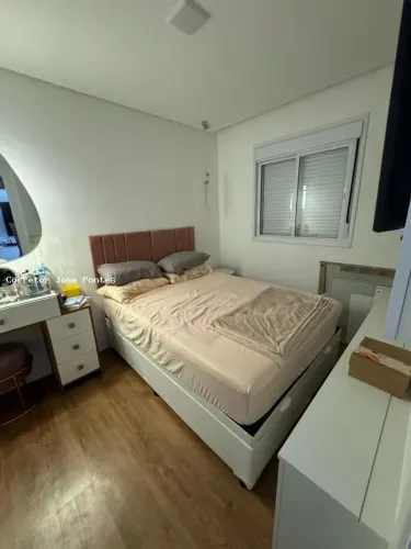 Condominio Wide Pirituba