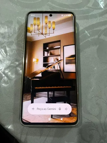 Vendo Xiaomi redmi note 13 pro