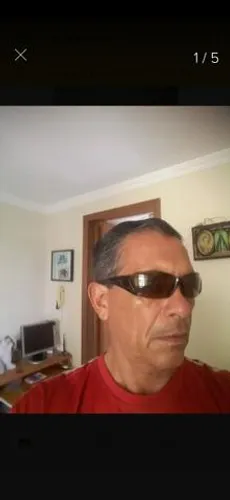 Oculos Nike armação tartaruga lentes em policarbonato resistente a arranhões novo/zero
