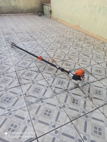 Motopoda stihl Ht 131 original