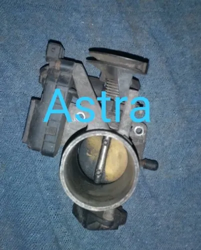 Tbi astra 