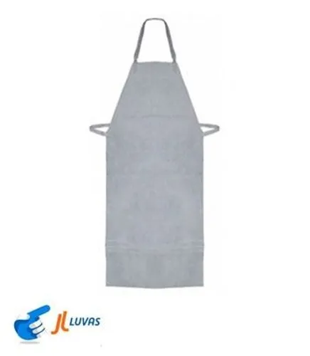 Avental de Raspa 1,20 x 0,60 Gabi Luvas
