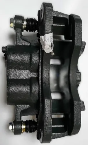 Linha Foton - Pinça do Freio Dian. Esque - ZB1041P-3003410