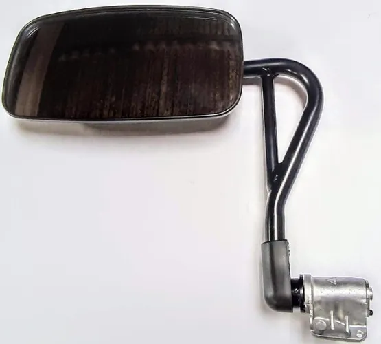 Linha Foton - CJ do Espelho Retrovisor Externo Dir. - 1B *