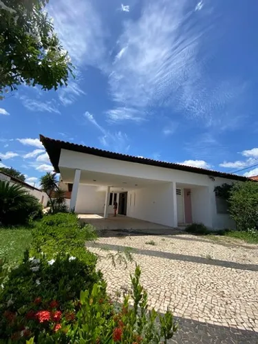 V.A-casa Comercial não ilhotas 
