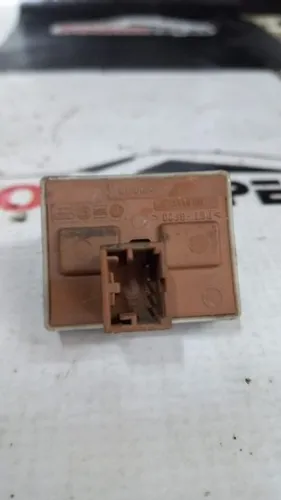 Botão Vidro Eletrico Fox E Polo 5z0959858a