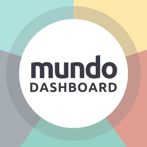Transformo sua planilha em dashboard! O poder dos dados!