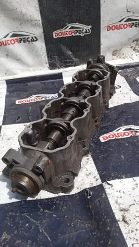 Capelinha com comando de válvula Chevrolet Astra 2.0 8v