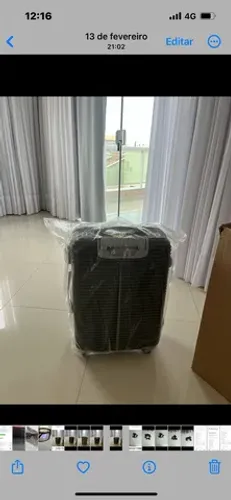 Vende se