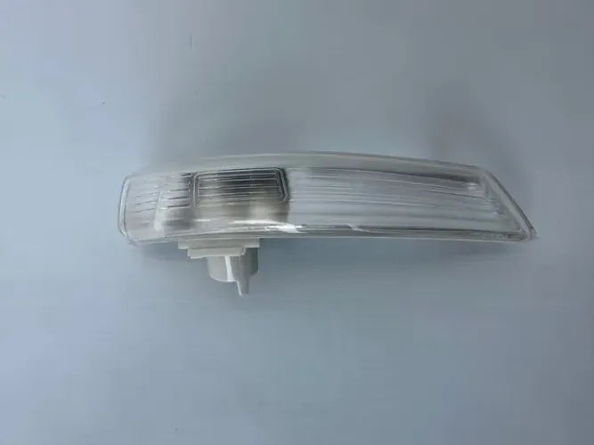 Pisca Retrovisor Esquerdo Ford Focus 2014 2015 2016 2017 2018 2019