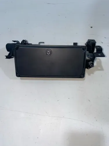 Câmera frontal Volvo Xc40 