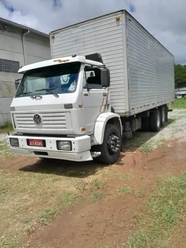 VW 14220 bau