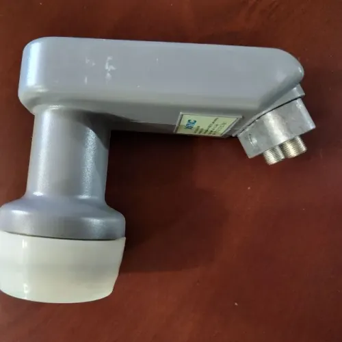 lnb duplo directv (novo)