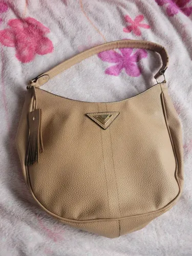 Bolsa be forever by Rafitthy